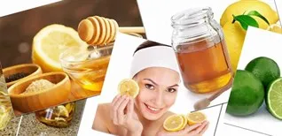 10 cách làm mặt nạ trắng da từ thiên nhiên hiệu quả kịp cho các nàng đón tết