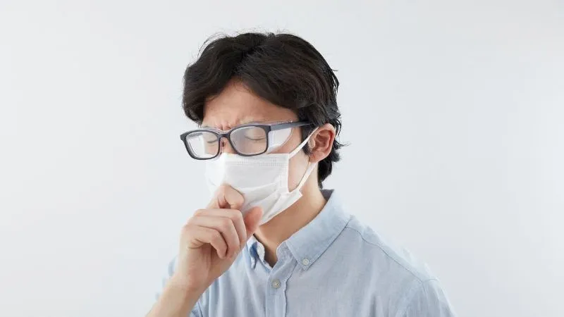Giải đáp: Bệnh viêm phế quản mạn tính có chữa được không?