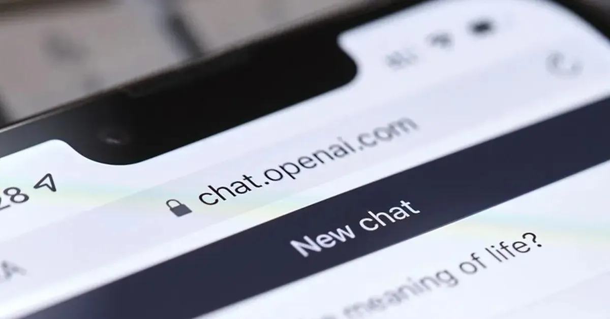 ChatGPT bị kiện hàng loạt: Nghi án 'dẫn dắt' người dùng tự tử
