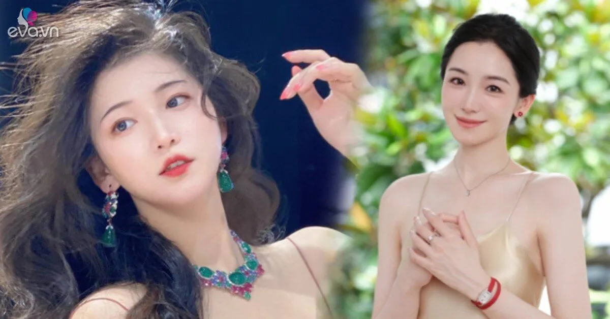 Không cần thẩm mỹ hay tốn tiền đi spa, phụ nữ Việt có thể học phụ nữ Trung 8 bí quyết trẻ lâu, lão hóa phải "chào thua"