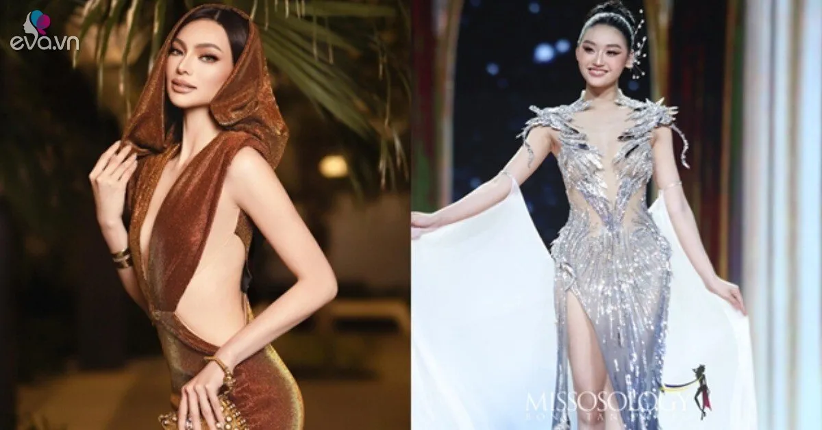 Ai sẽ đăng quang Miss Grand International 2025?