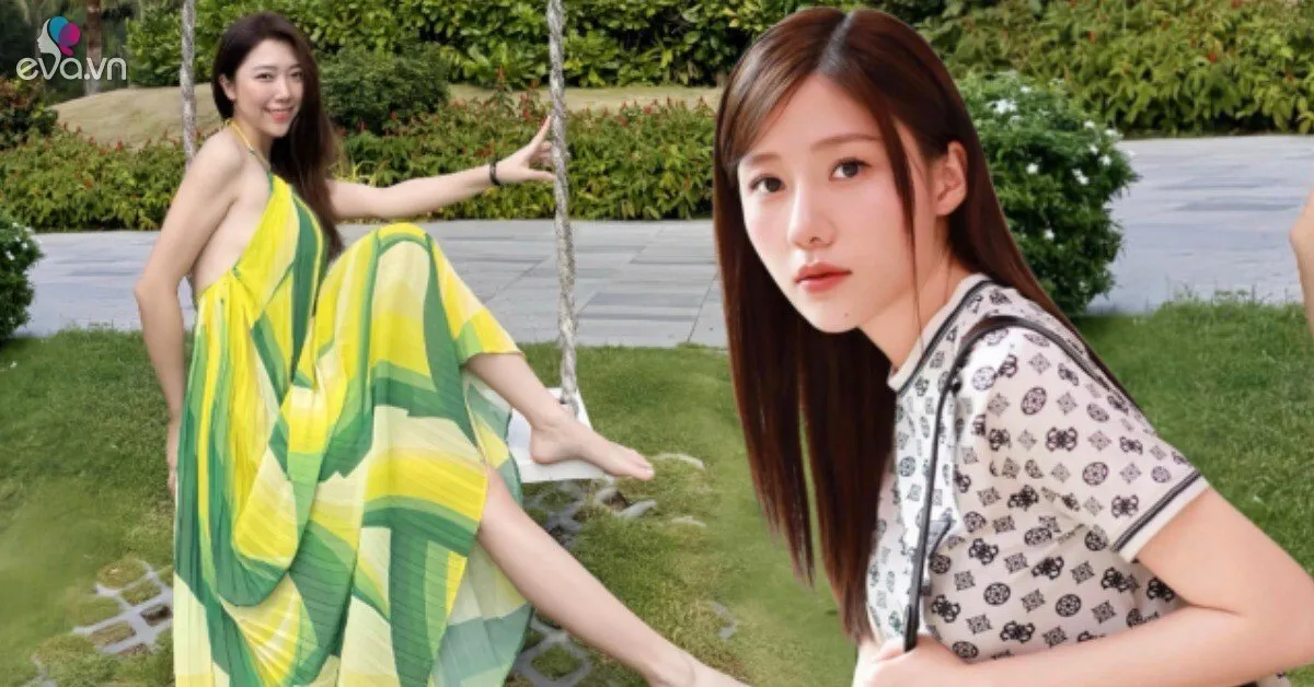 Nhan sắc 2 em gái Trấn Thành: Người "giàu nhất nhà" sống giản dị, em út ngày càng "Hàn hóa" giống chị dâu