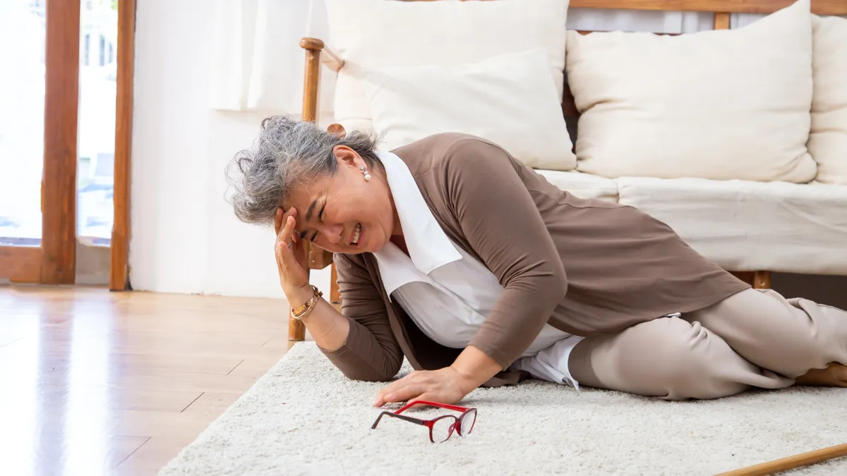 Máu nhiễm mỡ có làm tăng nguy cơ đột quỵ không? Dấu hiệu mỡ máu cao cần chú ý