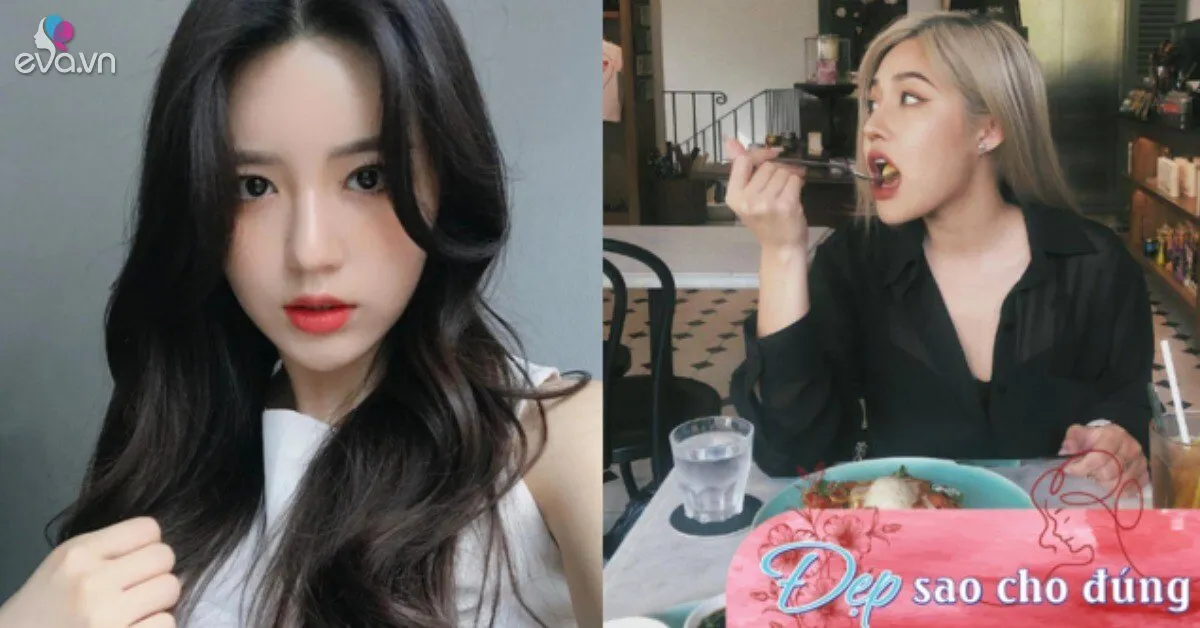 Thời điểm nào tóc mọc nhanh nhất? Phụ nữ tóc mỏng thưa ăn món này buổi sáng giúp tóc dày mượt, chắc khỏe từ gốc
