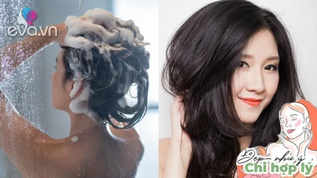 Chuyên gia chỉ rõ 2 loại dầu gội khiến tóc thêm mỏng, khô và gãy rụng, không thay đổi có ngày phải cấy tóc