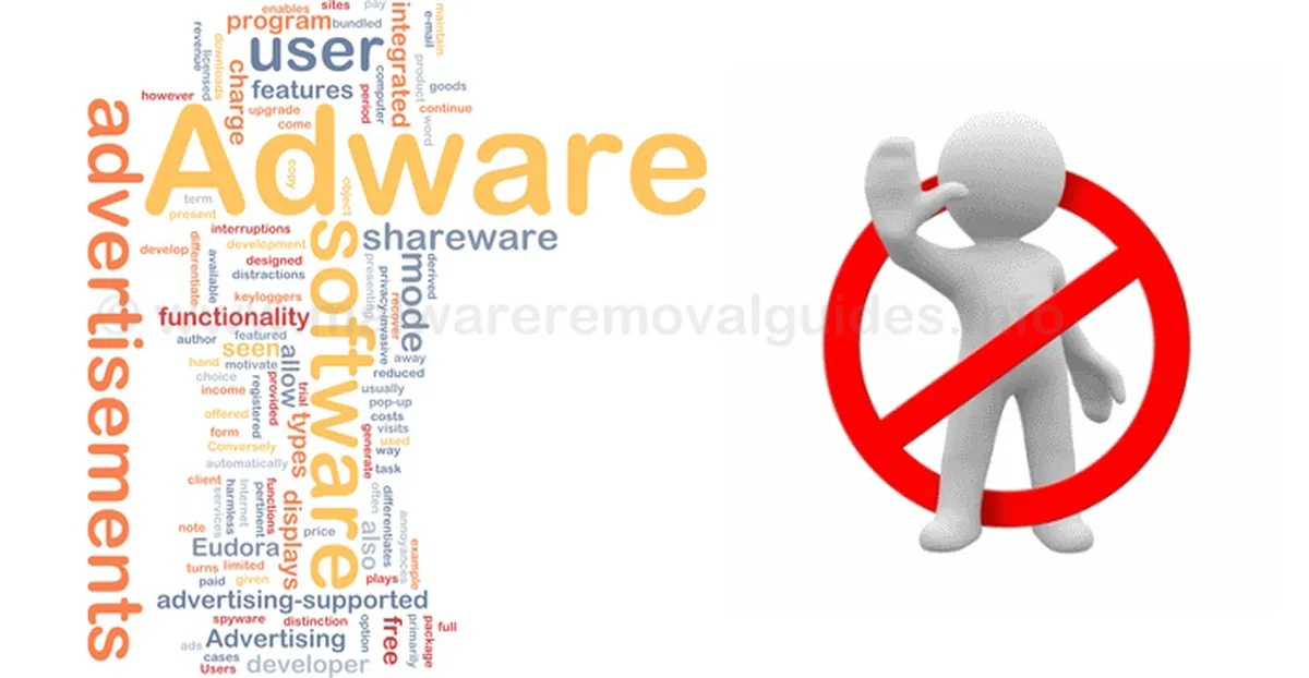 Ultra Adware Killer - Thêm một lựa chọn trong việc tiêu diệt adware