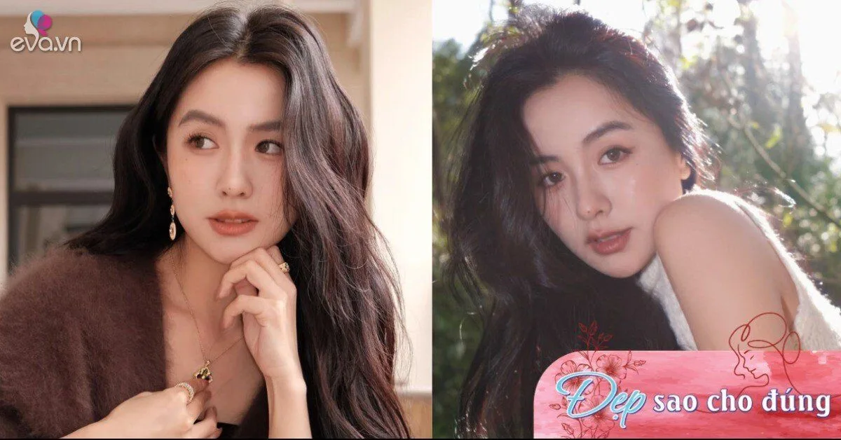 Tại sao càng lớn tuổi càng nên giảm tần suất gội đầu? 10 điều phụ nữ sắp 40 nên biết để tránh tóc rụng như mưa
