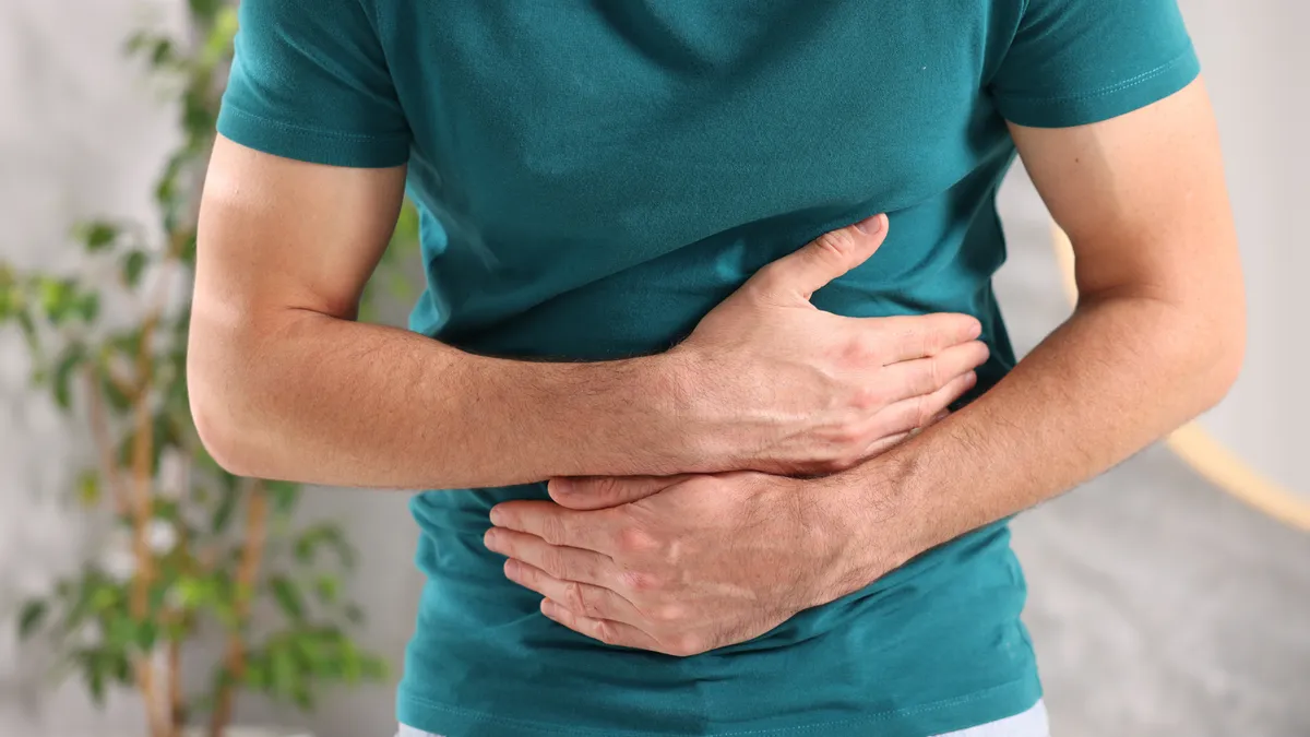 Bệnh Caroli: Nguyên nhân, triệu chứng và phương pháp điều trị