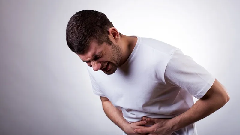 Làm gì khi bị dị vật dạ dày? Các phương pháp điều trị hiệu quả