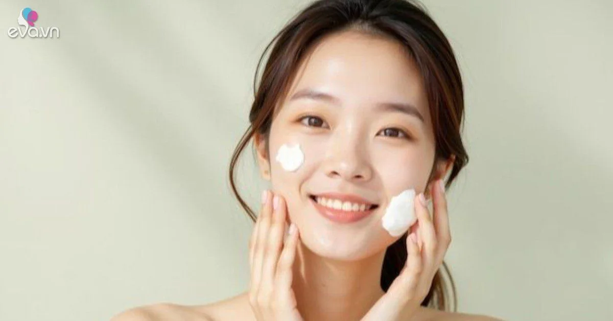 Chị em càng rửa mặt càng hại da mà không hay: Kiểm tra xem có đang mắc 6 lỗi này