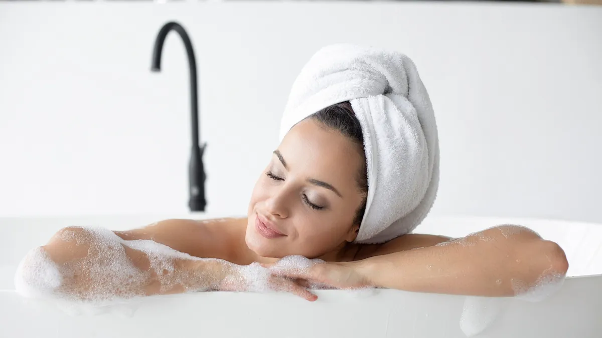 Thủ dâm ở nữ có tốt không? Lợi ích và tác hại