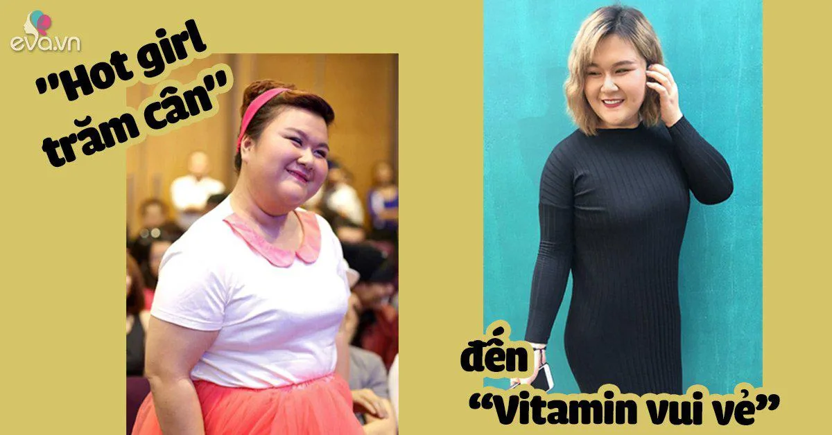 Để lột xác như Đức Phúc, "Hot girl trăm ký" Thuỷ Tiên lên bàn mổ cắt 8 lít mỡ!