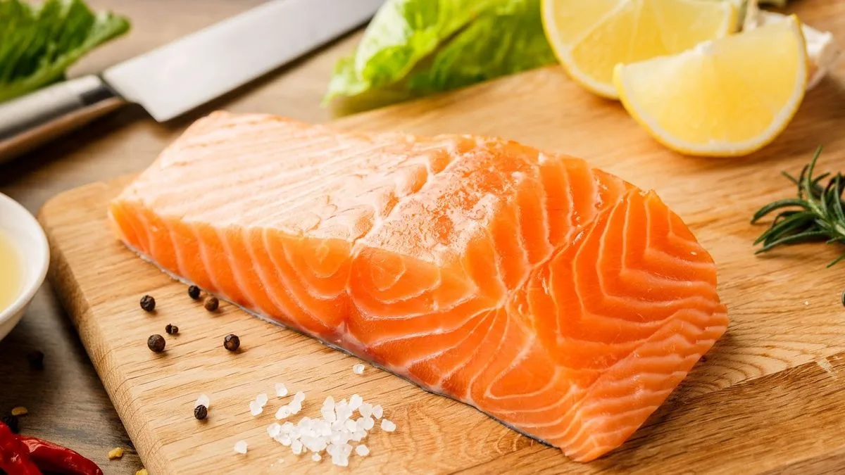 Chỉ số FSH là gì? Nên ăn gì để tăng FSH?