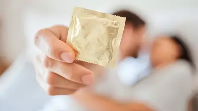 Bao cao su 003 là gì? Cách dùng và những lưu ý quan trọng