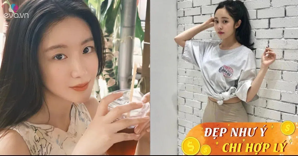 Muốn đẹp mà không tốn kém, thử 7 mẹo 0 đồng giúp bạn như trẻ lại cả chục tuổi