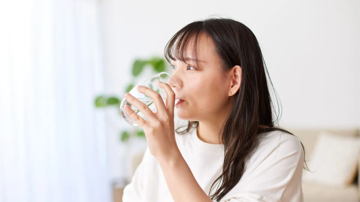 9 thức uống buổi sáng giúp bạn tỉnh táo và giàu năng lượng hơn