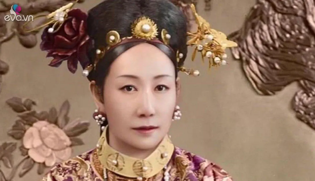 Từ Hi Thái Hậu dùng thứ nguyên liệu "nhà nghèo" để U70 trẻ như 30 tuổi, chị em ngày nay liệu có nên dùng?