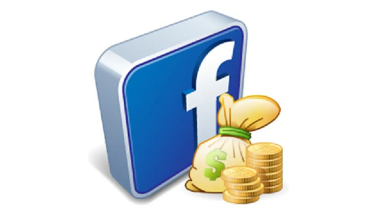 Facebook cần thay đổi lớn nếu muốn đánh bại Youtube