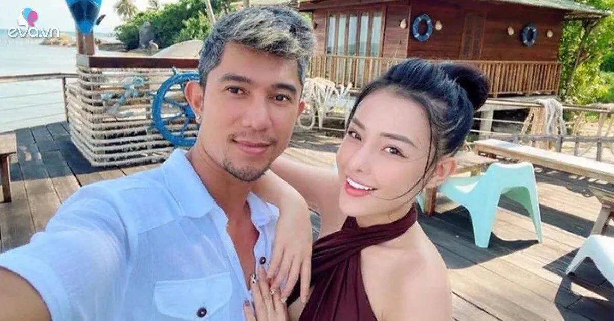 Lương Bằng Quang trước khi chi 100 triệu "đập mặt xây lại" với Ngân 98