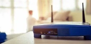 Mẹo giúp Wi-Fi nhà bạn nhanh hơn cực hiệu quả