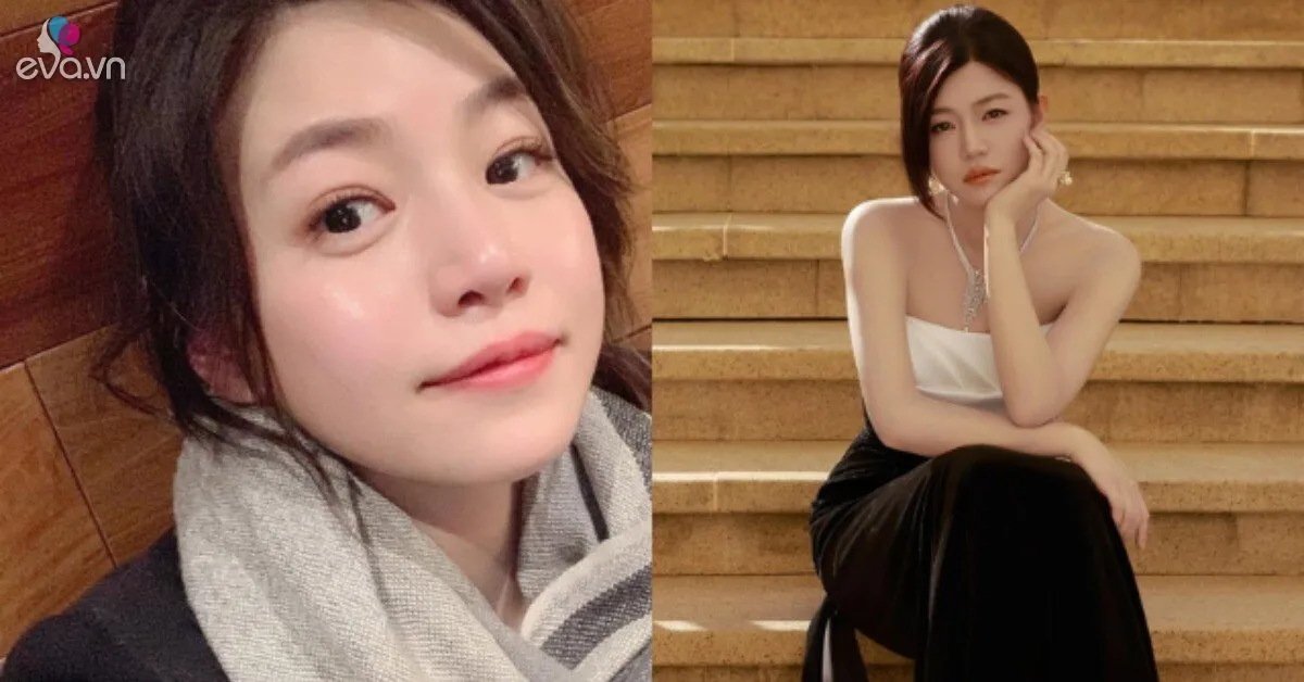 "Tiểu Long Nữ" giảm thành công 10kg nhờ loại rau xanh bán đầy ở chợ Việt, ăn đều vừa giữ dáng lại "chống già" hiệu quả