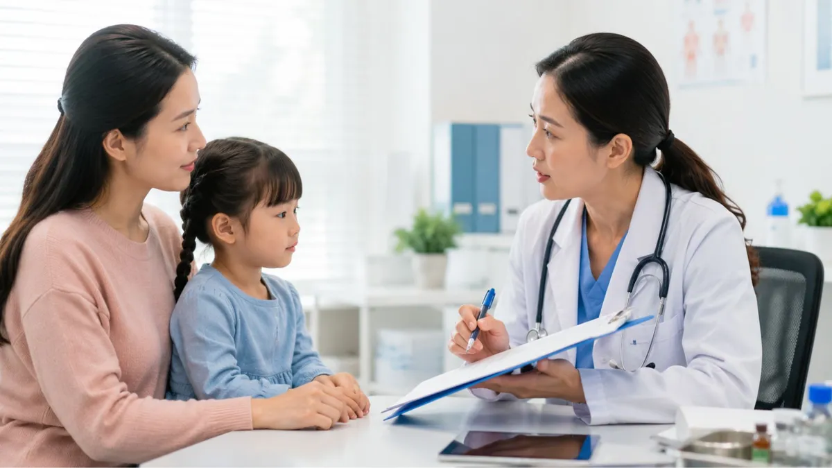 Vắc xin viêm màng não mủ tiêm mấy mũi? Lịch tiêm phòng theo độ tuổi