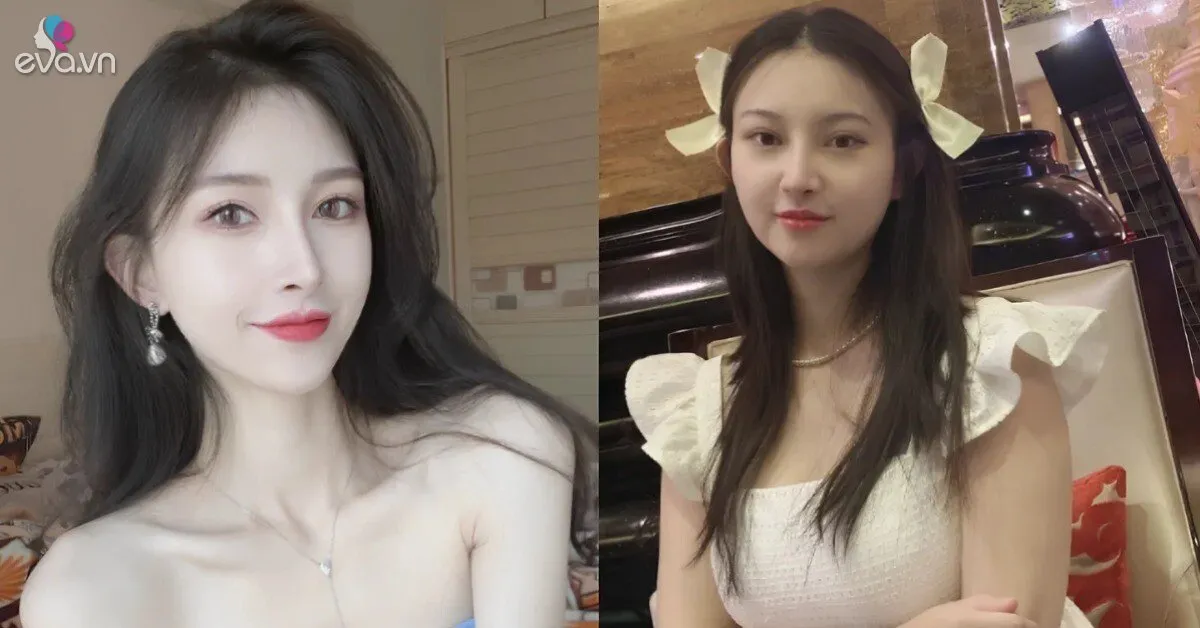 Không ép cân khắc nghiệt hay tập nặng, mẹ 1 con "lột xác" thành hot girl nhờ 5 bí quyết giúp giảm 5kg sau 1 tháng