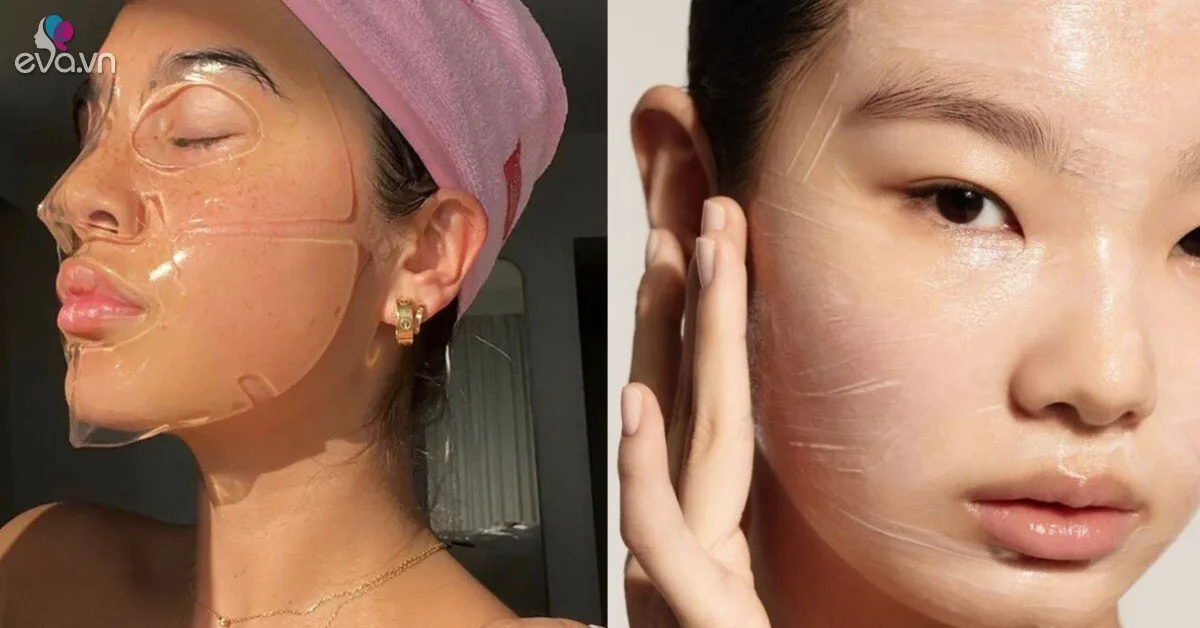 Thời tiết khô lạnh đầu năm khiến da xuống cấp, chị em đi làm phải nắm 5 bước này để có lớp nền mịn lì