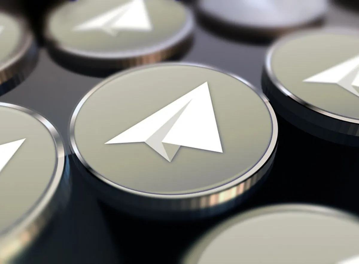 TON - đồng tiền mã hóa của Telegram, được dự báo là ICO lớn nhất trong lịch sử có gì ưu việt hơn cả Bitcoin hay Ethereum?