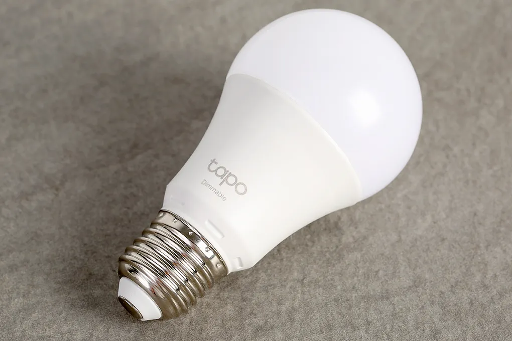 Cách sửa đèn Led bị hỏng tại nhà đơn giản, nhanh chóng