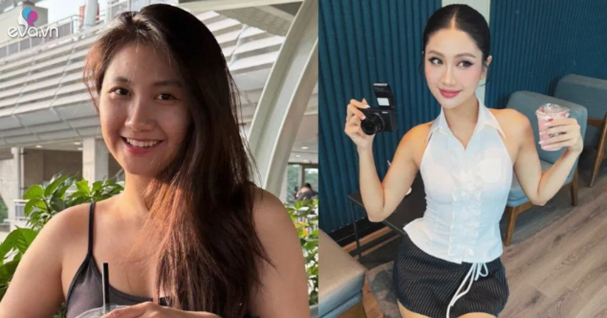 Hoa hậu Việt nặng gần 70kg, nay lột xác ngoạn mục khoe dáng nóng bỏng: Một lưu ý khi giảm cân mà nhiều người thường bỏ qua