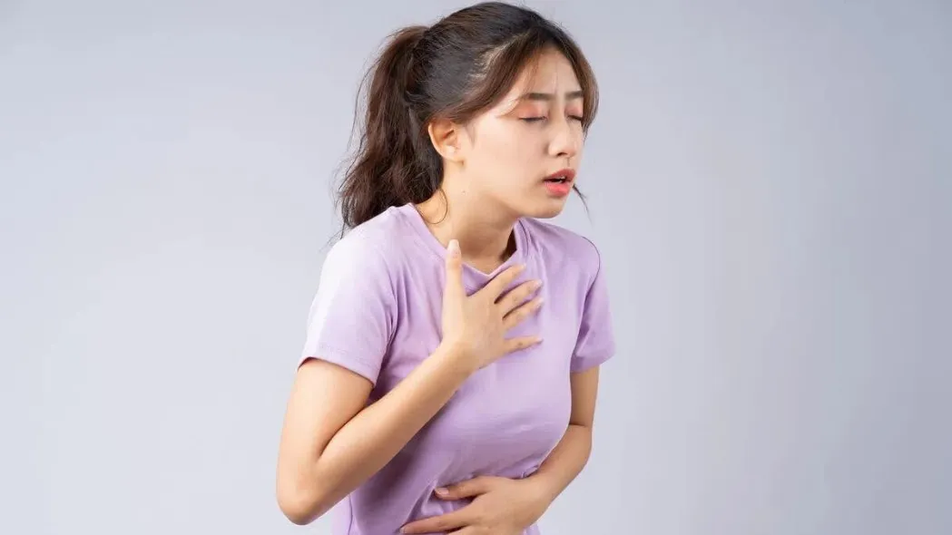 Phác đồ điều trị trào ngược dạ dày thực quản mới nhất hiện nay