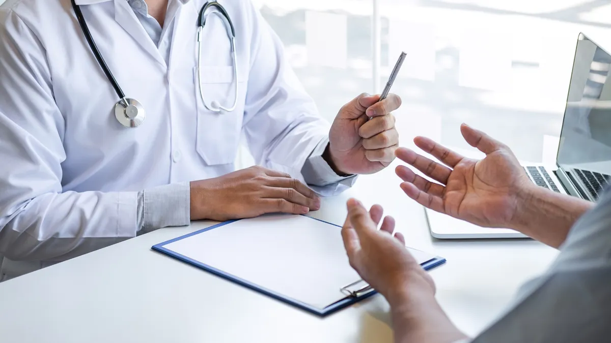 Những điều người bệnh mỡ máu, đái tháo đường cần biết!