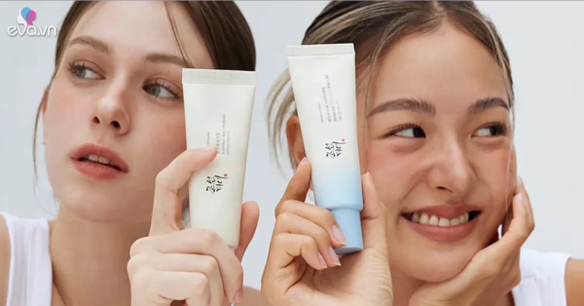 Nên chọn kem chống nắng có chỉ số SPF 30, SPF 50 hay SPF 70, SPF 100 để bôi da?
