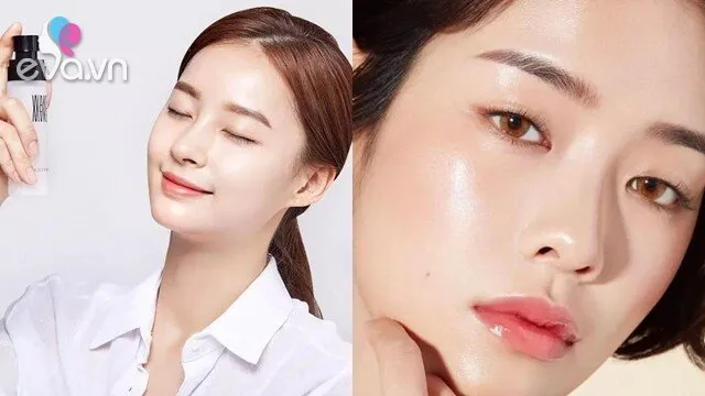 Mùa lạnh da khô mốc, 4 mẹo trang điểm để có lớp nền mịn lỳ, da đẹp như đi spa, bền bỉ đến cuối ngày