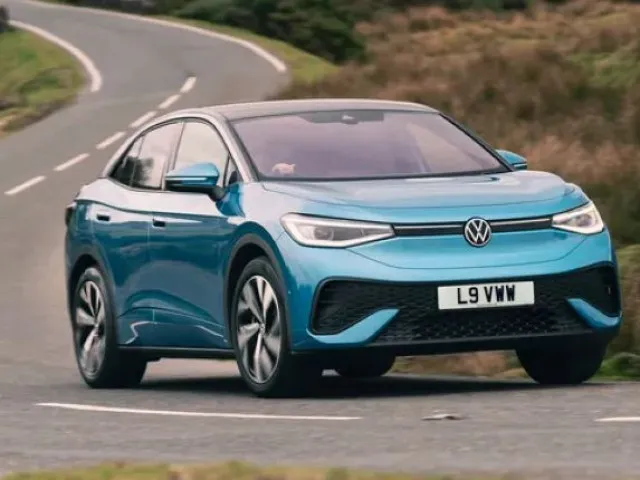 Volkswagen lên kế hoạch khai tử 50% dòng xe vào năm 2030