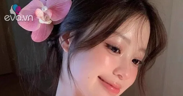 'Hai nên, hai tránh' để có da đẹp đón Tết