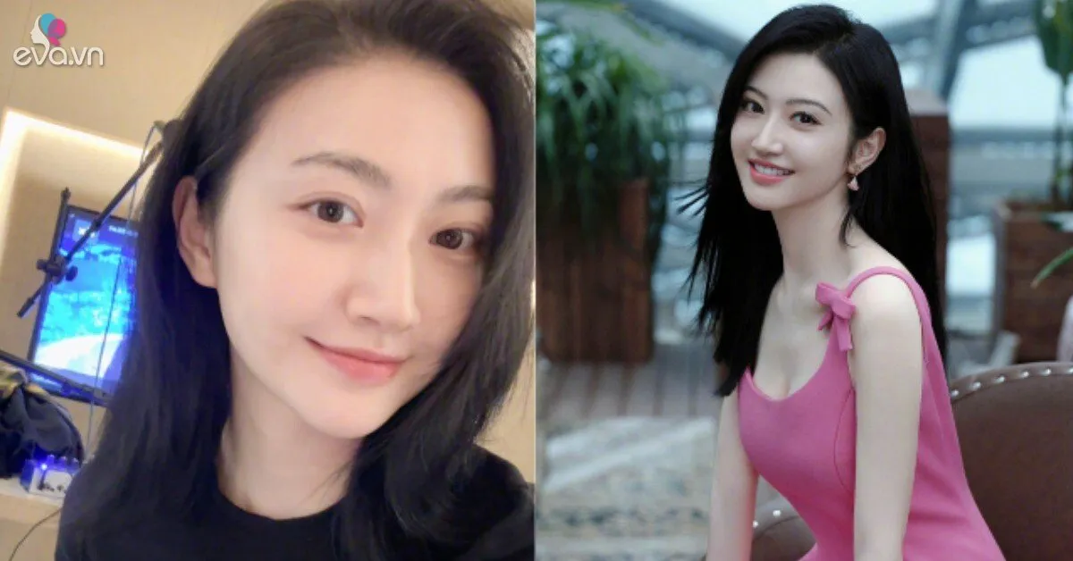 "Đệ nhất mỹ nhân Bắc Kinh" tuổi 37 vẫn chưa ai soán ngôi: Nói "không" với đường, "chống già" thần kỳ bằng 15 phút mỗi tối