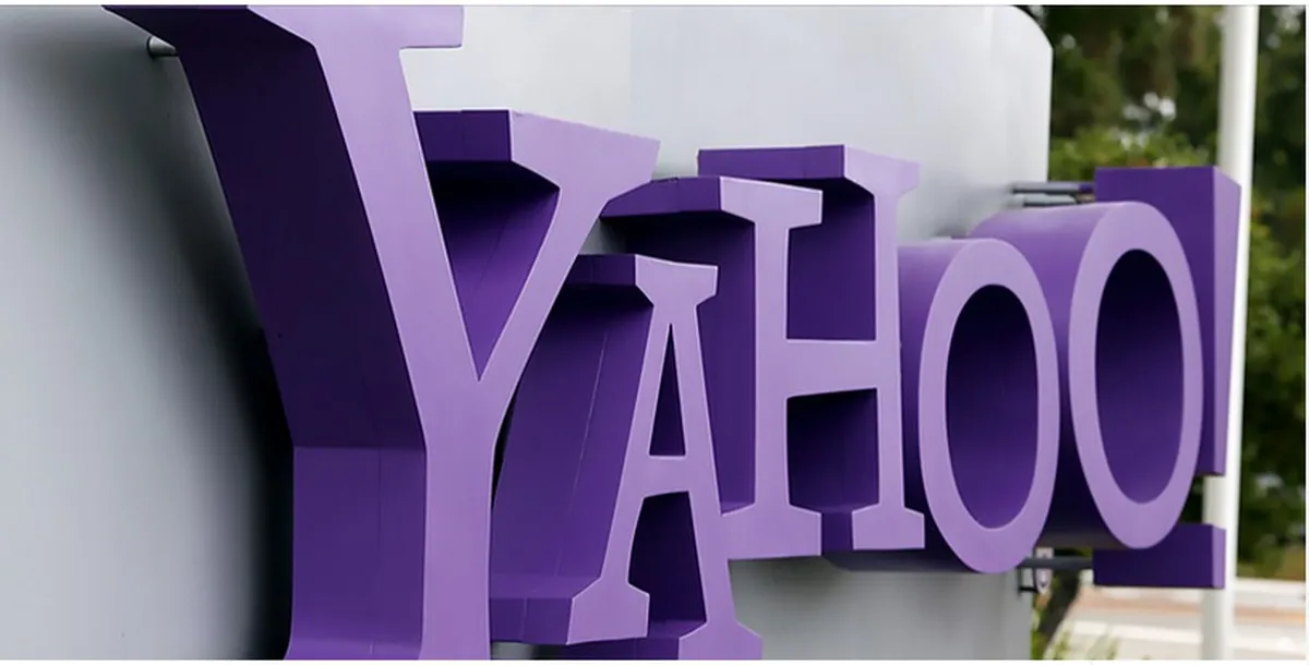 Yahoo Mail sẽ cho phép chèn ảnh, video và gif dễ dàng hơn