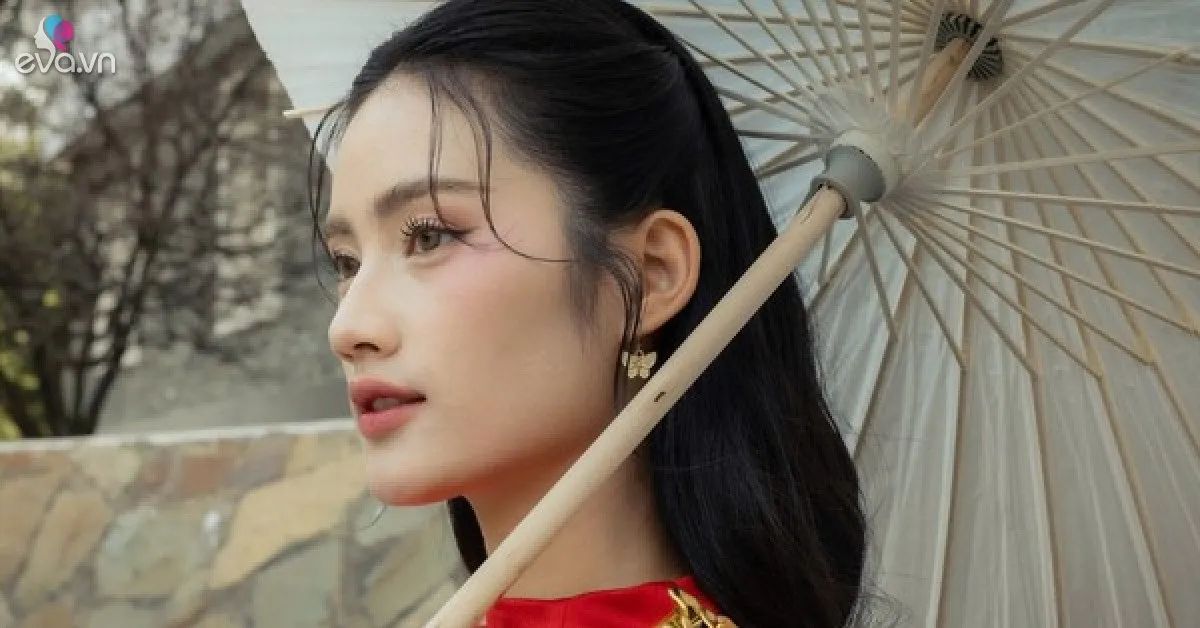 Miss World chuẩn bị khởi động, Hoa hậu Ý Nhi đứng ở đâu trong bảng dự đoán?