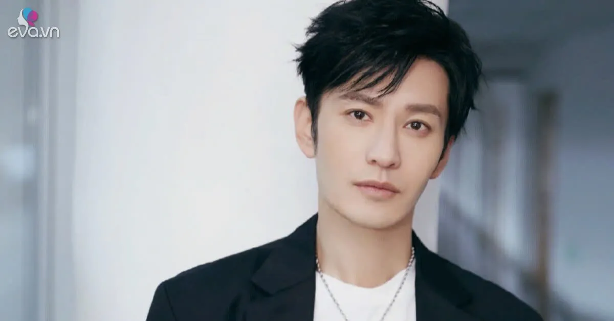 Chồng cũ Angelababy từ bụng bia nay có tám múi nhờ chế độ giảm cân khó nhằn, diện mạo bố bỉm hệt nam thần