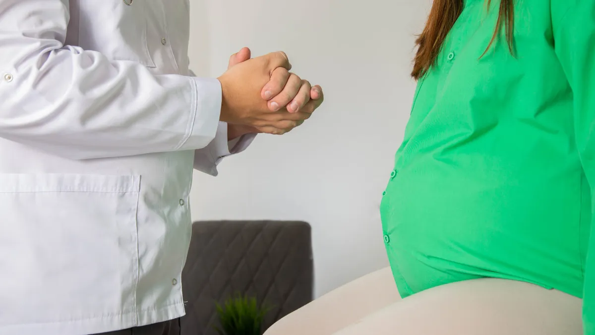 Liệu phá thai bằng thuốc 2 lần có vô sinh không?