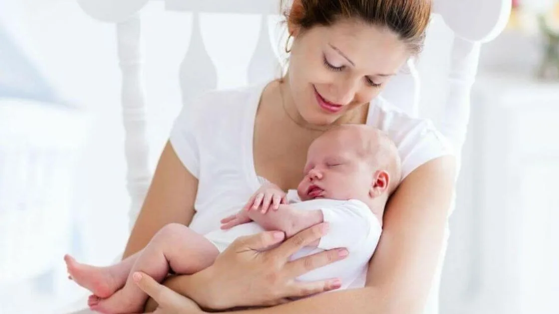 Những điều cần biết về giai đoạn sau sinh và cách chăm sóc mẹ sau sinh