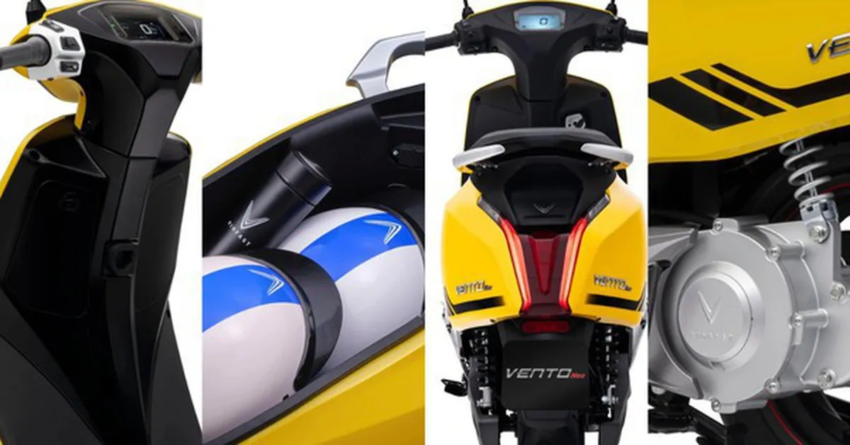 Cuộc chiến tầm giá 20 đến 40 triệu: Mẫu xe máy điện nào xứng đáng đến từng đồng?