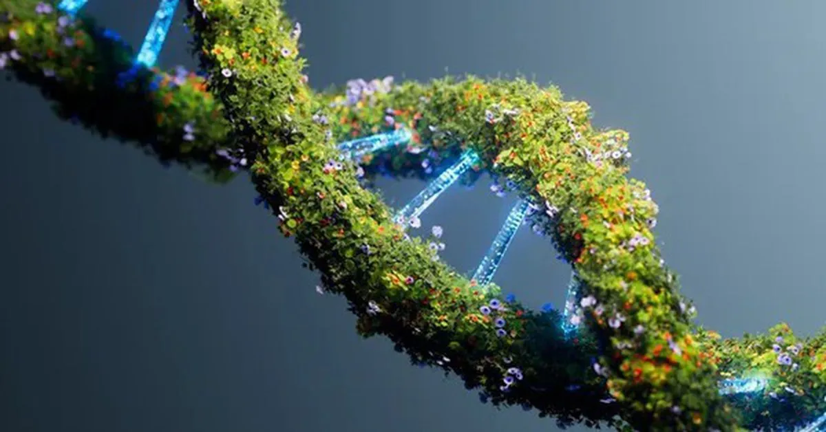 DNA cổ đại có thể tồn tại trong bao lâu: 20.000 năm, 1,2 triệu năm hay 2,4 triệu năm?