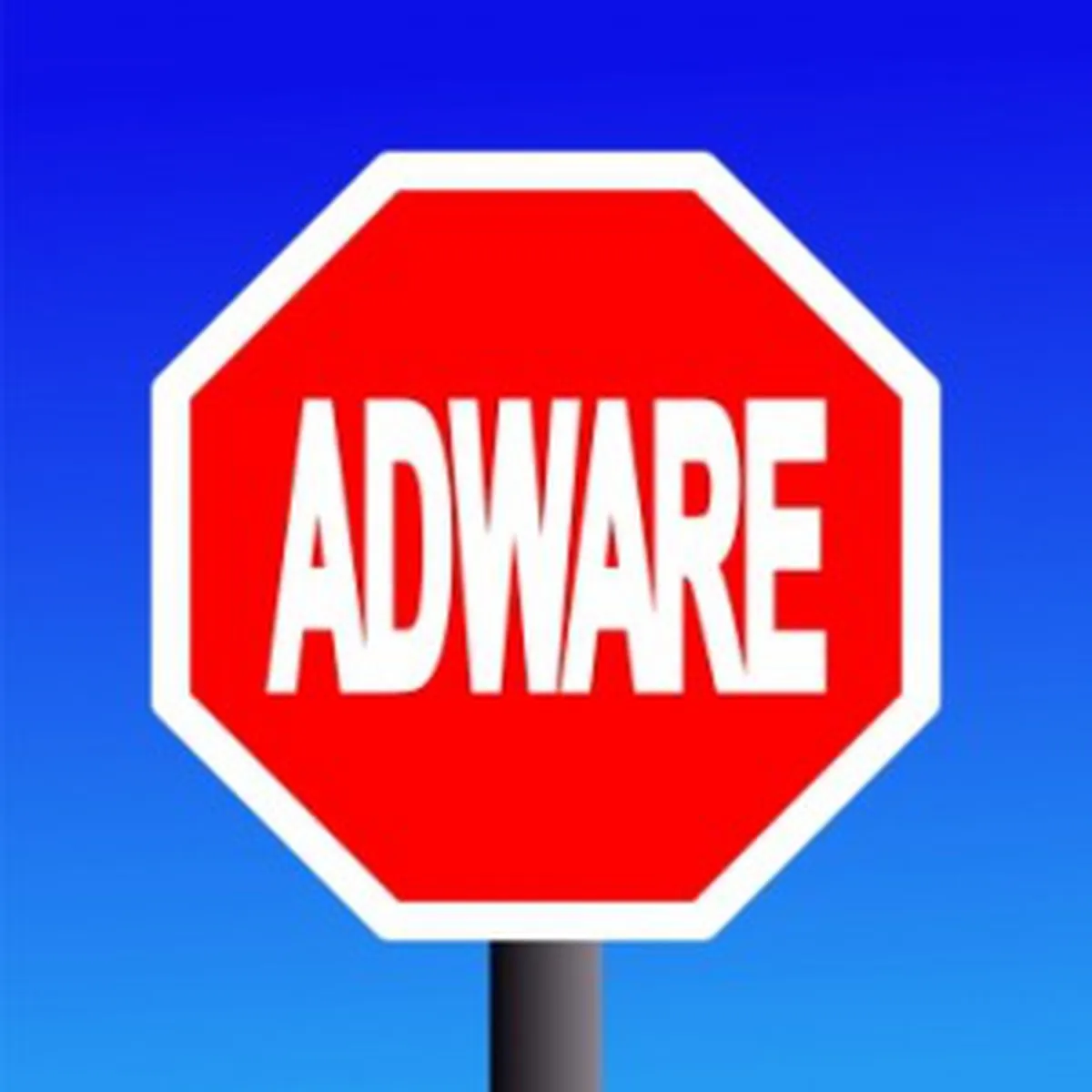 Loại bỏ sự làm phiền của các phần mềm quảng cáo trên máy tính Windows
