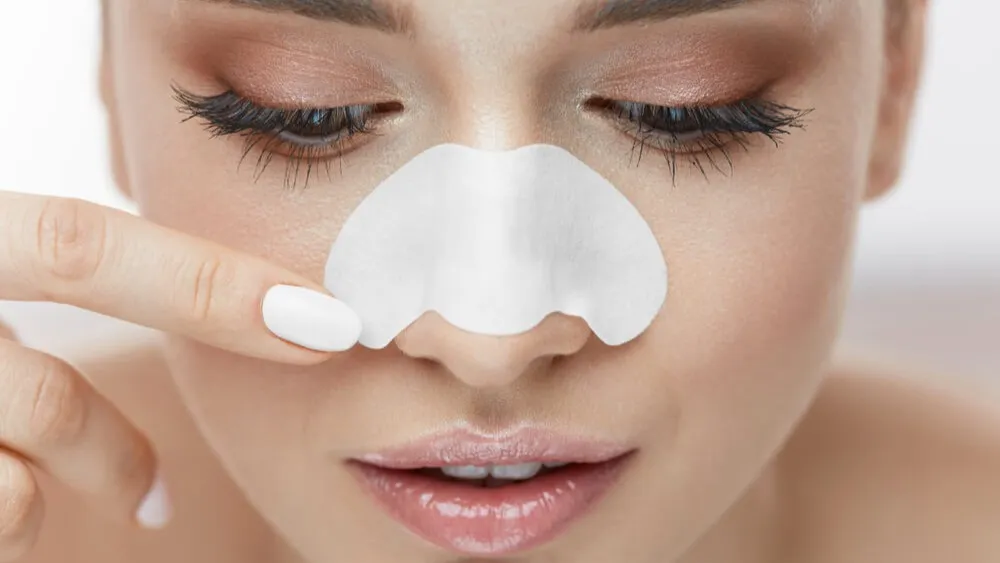 Ủ mụn đầu đen có hiệu quả không? Cách thực hiện tại nhà