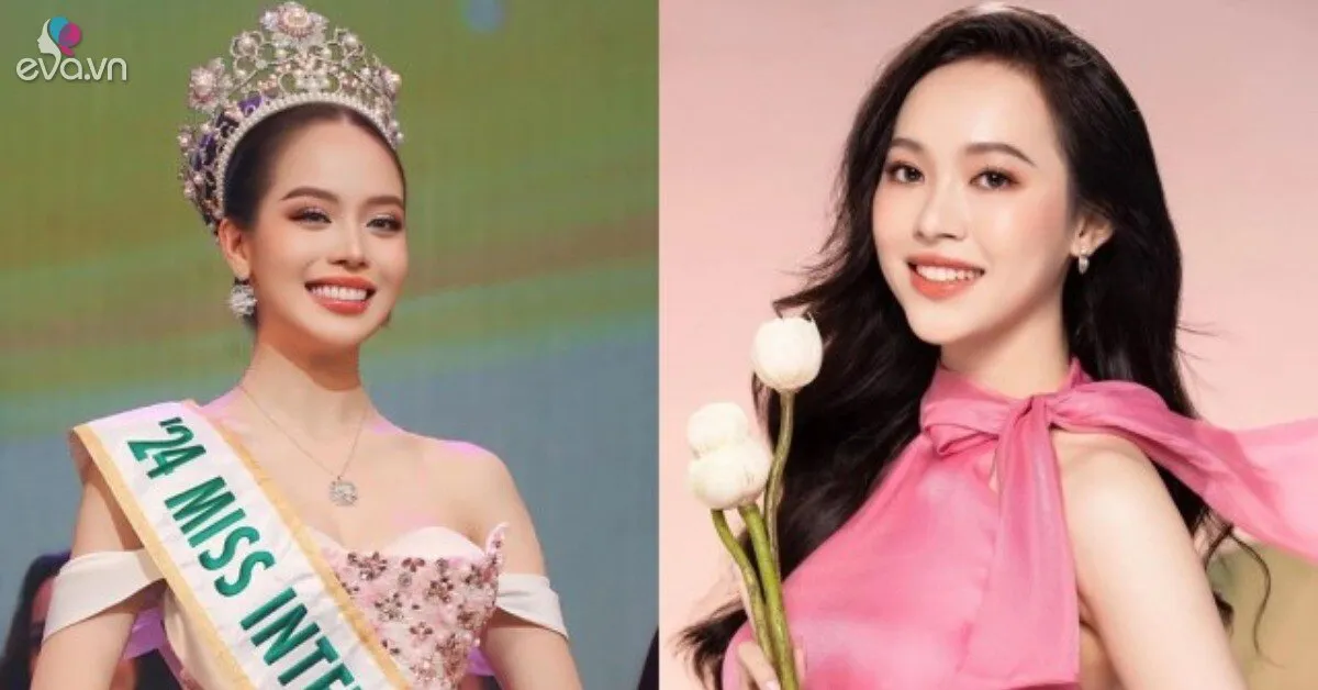 10 mỹ nhân tuổi Ngọ đẹp nhất showbiz Việt, có người là dâu tỷ phú số 1 Việt Nam