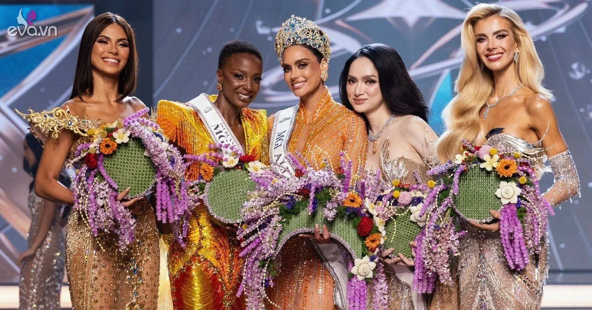 MGI All Stars mùa đầu tiên vừa kết thúc, lịch trình của mùa 2 đã được công bố