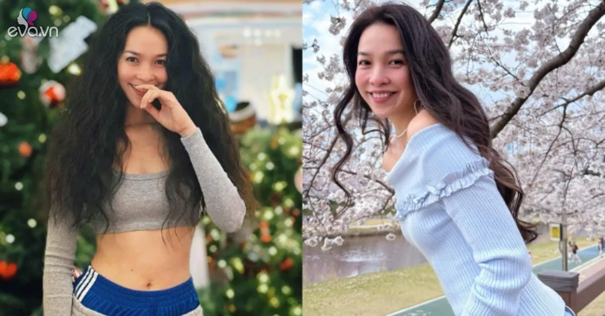 Showbiz Việt có mỹ nhân U50 vẫn trẻ như gái đôi mươi, da đẹp không tì vết khiến dân tình ngỡ ngàng